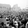 -2월 7일 타흐리르 광장-혁명은 계속된다.