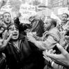 -2월 14일 계속되고 있는 이집트 혁명