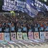 -22일 오후 서울 시청광장에서  ‘비정규직 없는 세상을 위한 전진_비정규직철폐 전국노동자대회’가 열렸다.